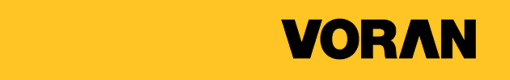 VORAN